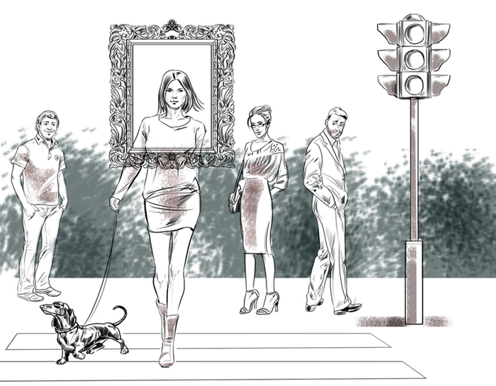 сториборд-4