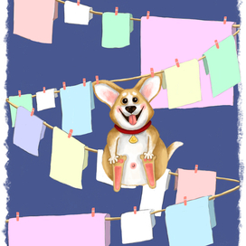 Чист как гигиенист