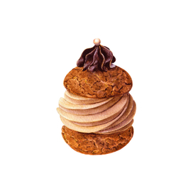 Choux
