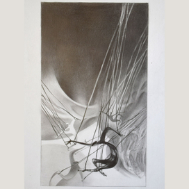 Марионетки