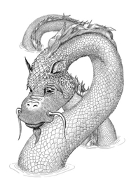 c китайским новым годом