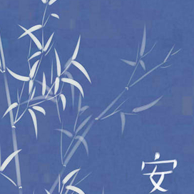 Обои на телефон