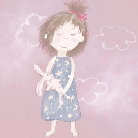 сладкие сны