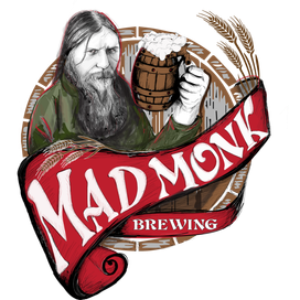 иллюстрация для этикетки 