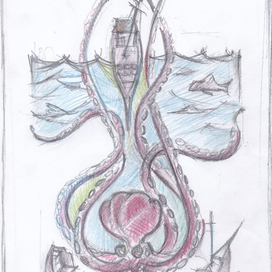 Происшествие