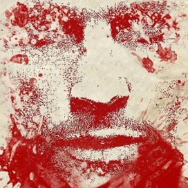 Обложка "ЗИМА[ЛЕТО]"