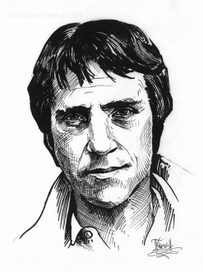 Владимир Высоцкий