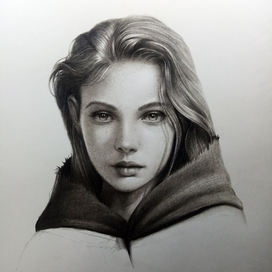 Процесс работы