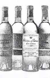 Chateau 1987