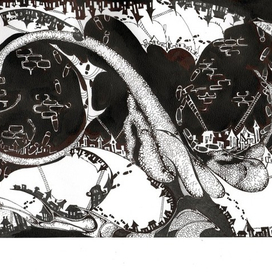 Без названия