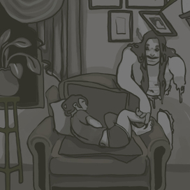 Приходит во сне