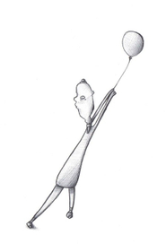 Иллюстрации для книги.