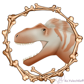 Тератофоней