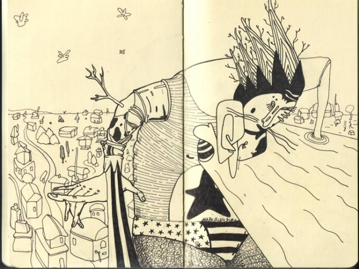 (без названия)