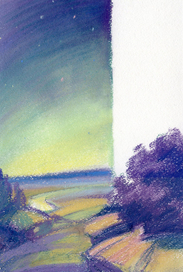 В.Короленко "Слепой музыкант" Шмутц