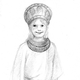 детск энцикл-2