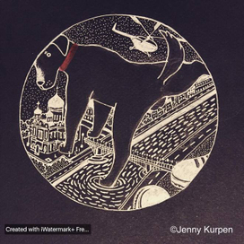 The Replay Factory | Book