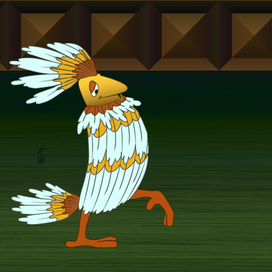 «Держи курс на систему... систему Медузы... Медузы»