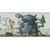 Моддинг - 4 (2014 г.)