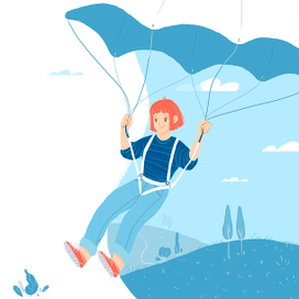 илл-я для презентации (2)