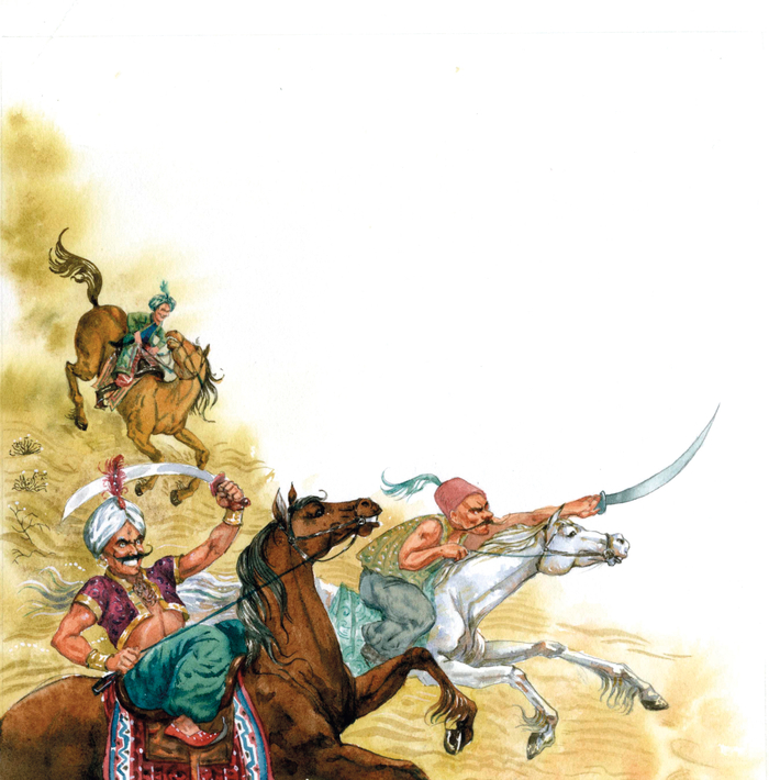 к "Аленькому цветочку"