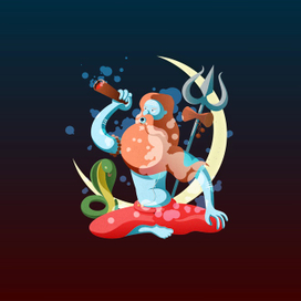 Болейнат Баба