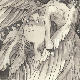 Ой, горе, горе