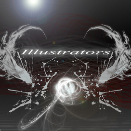 Logo Illustrators