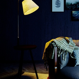 1 визуализация