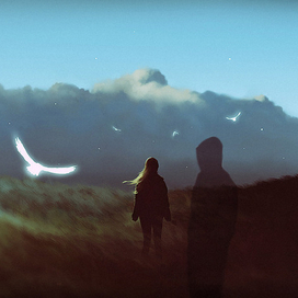 иллюстрация 4