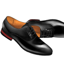 Мужские туфли