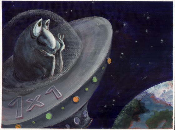 Что-то грустно мне