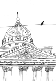 Казанский собор