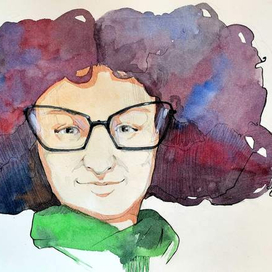 что ты думаешь