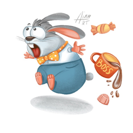 5 фрагмент иллюстрации (ОФИС)