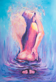 Эфемерность чувств