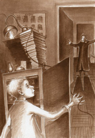 САНАЕВ ПАВЕЛ "ПОХОРОНИТЕ МЕНЯ ЗА ПЛИНТУСОМ"