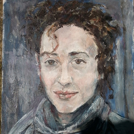 Мириам Сехон