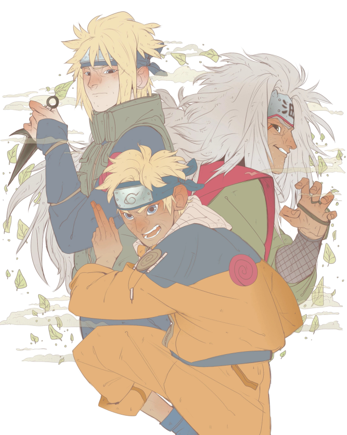 замечательные любимые хорошики 💛✨