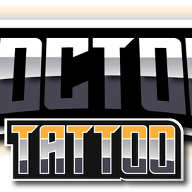 VECTOR LOGO