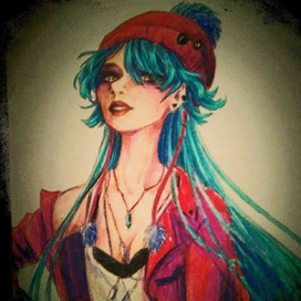 Найдешь потом