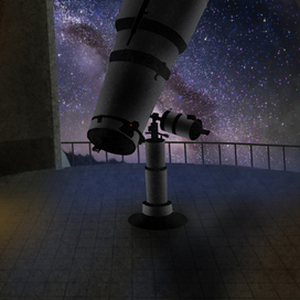 Маленькое-большое солнце анимационный фильм