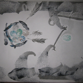 ДВИЖЕНИЕ ЯЙЦА 4