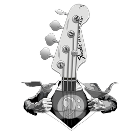 Голова-прес