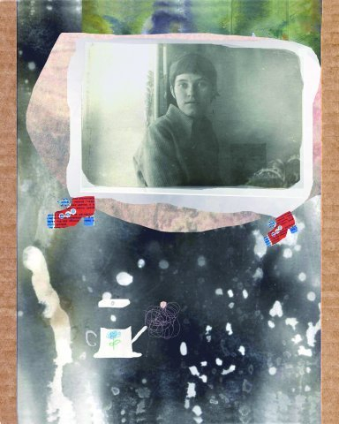 (без названия)