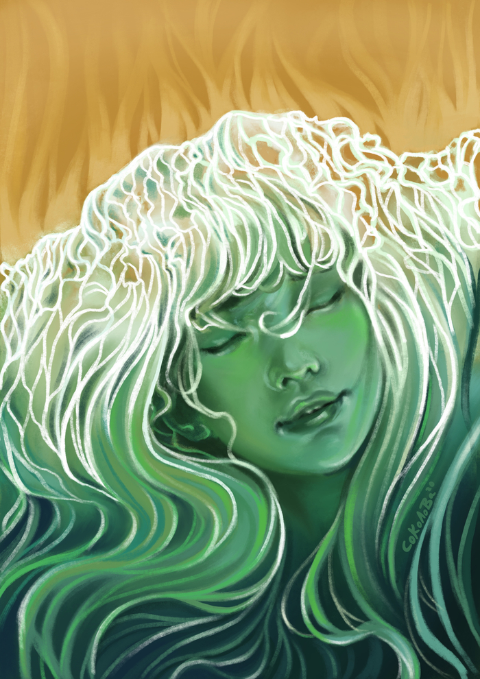 умиротворение