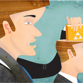 Стандарты как средство для защиты бизнеса