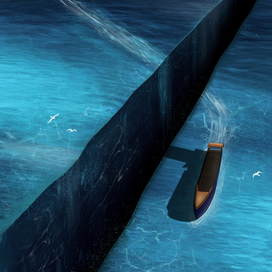 Метафорические карты