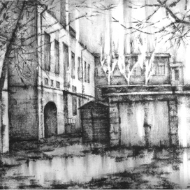 Запорожье, ул. Чекиста, 24