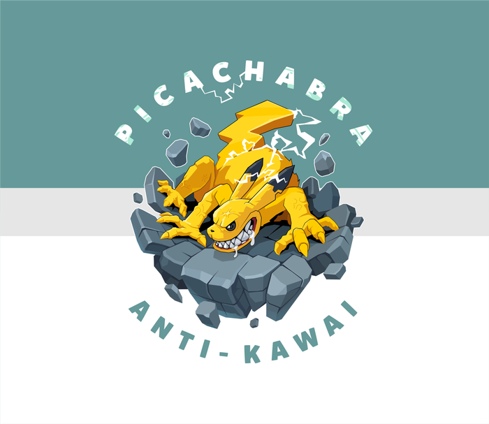 Picachabra